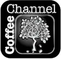 the coffee channel